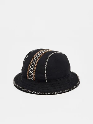 Obrázek produktu Klobouk UGG černá