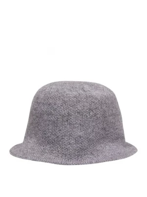 Obrázek produktu Klobouk Urban Classics