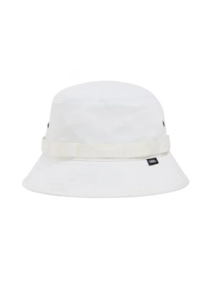 Obrázek produktu Klobouk Vans