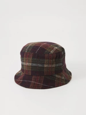 Obrázek produktu Klobouk Vero Moda lila