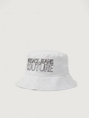 Obrázek produktu Klobouk Versace Jeans Couture