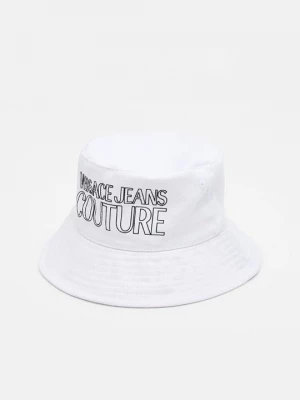 Obrázek produktu Klobouk Versace Jeans Couture