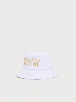 Obrázek produktu Klobouk Versace Jeans Couture