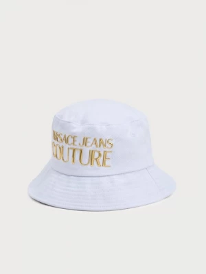 Obrázek produktu Klobouk Versace Jeans Couture
