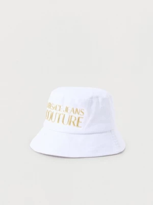 Obrázek produktu Klobouk Versace Jeans Couture