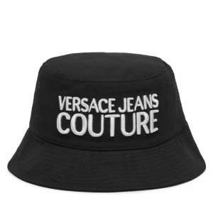 Obrázek produktu Klobouk Versace Jeans Couture 78VAZK04 Černá