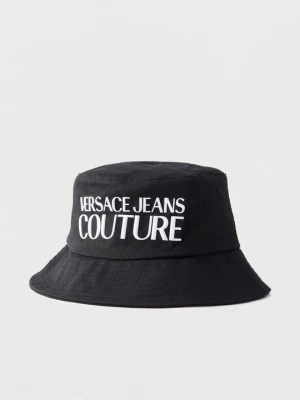 Obrázek produktu Klobouk Versace Jeans Couture černá