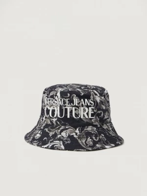 Obrázek produktu Klobouk Versace Jeans Couture černá