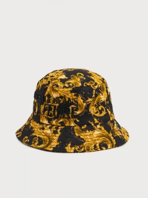 Obrázek produktu Klobouk Versace Jeans Couture černá