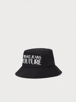 Obrázek produktu Klobouk Versace Jeans Couture černá