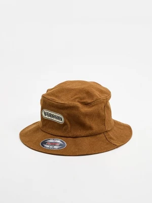 Obrázek produktu Klobouk Volcom
