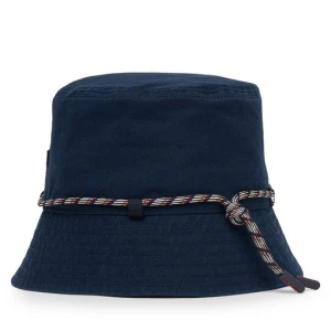 Obrázek produktu Klobouk Weekend Max Mara 2615571064650 Tmavomodrá