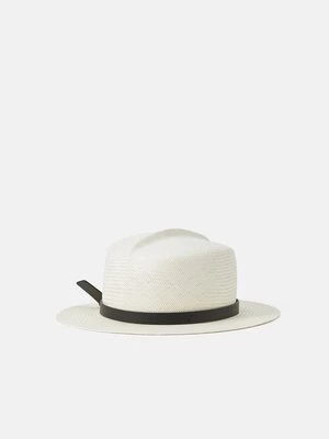 Obrázek produktu Klobouk Weekend Max Mara