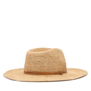 Obrázek produktu Klobouk Weekend Max Mara Agalante 2615571015600 Béžová