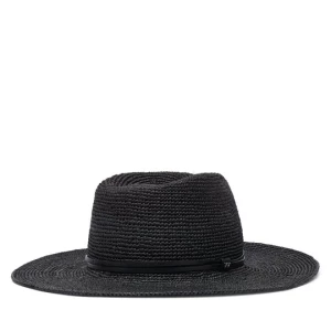 Obrázek produktu Klobouk Weekend Max Mara Agalante 2615571015600 Černá