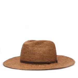 Obrázek produktu Klobouk Weekend Max Mara Agalante 2615571015600 Hnědá