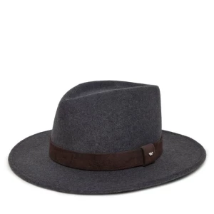 Obrázek produktu Klobouk Weekend Max Mara Ciad 2525576055 Šedá