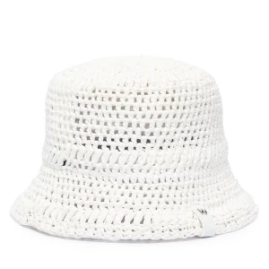 Obrázek produktu Klobouk Weekend Max Mara Fragore 2615571045600 Bílá