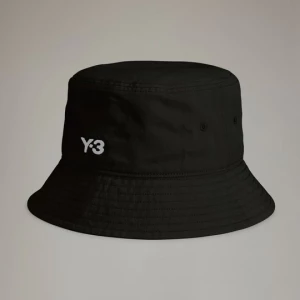 Obrázek produktu Klobouk Y-3 Adidas