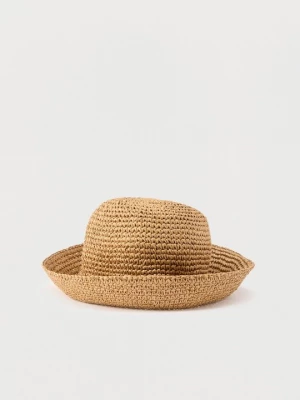 Obrázek produktu Klobouk Zign By Zalando hnědá