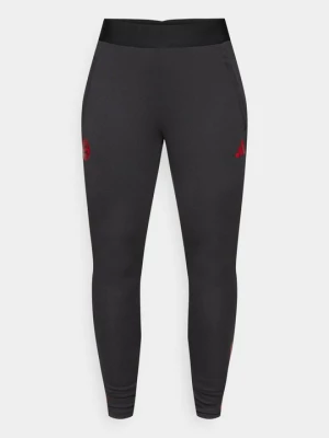Obrázek produktu Klubové oblečení Adidas černá