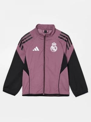 Obrázek produktu Klubové oblečení Adidas černá