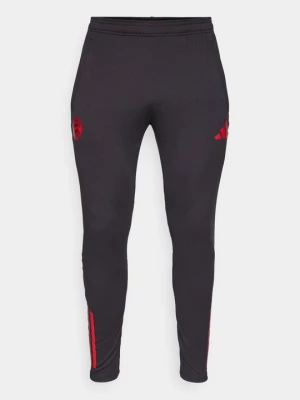 Obrázek produktu Klubové oblečení Adidas černá