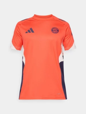 Obrázek produktu Klubové oblečení Adidas červená