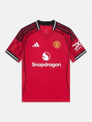 Obrázek produktu Klubové oblečení Adidas červená