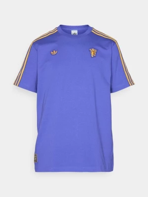 Obrázek produktu Klubové oblečení adidas Originals antracitová