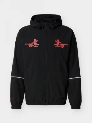 Obrázek produktu Klubové oblečení adidas Originals černá