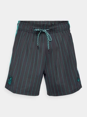 Obrázek produktu Klubové oblečení adidas Originals černá