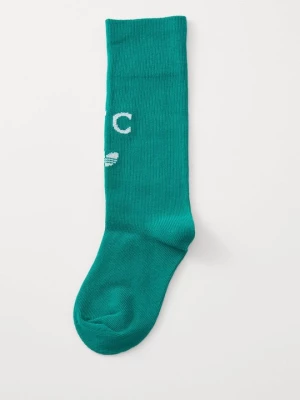 Obrázek produktu Klubové oblečení adidas performance