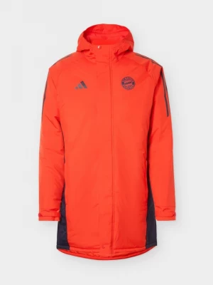Obrázek produktu Klubové oblečení Adidas světle červená