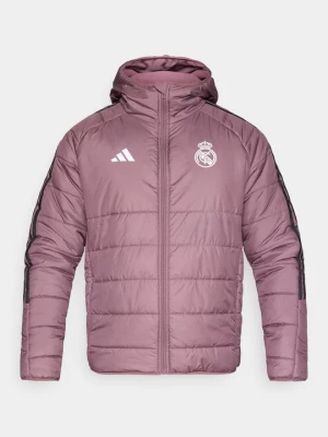 Obrázek produktu Klubové oblečení Adidas tmavě fialová