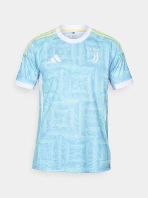 Obrázek produktu Klubové oblečení Adidas tmavě modrá
