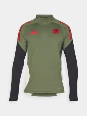 Obrázek produktu Klubové oblečení Adidas zelená