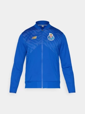 Obrázek produktu Klubové oblečení New Balance
