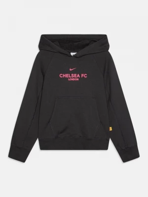 Obrázek produktu Klubové oblečení Nike antracitová