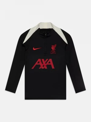 Obrázek produktu Klubové oblečení Nike černá
