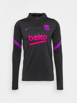 Obrázek produktu Klubové oblečení Nike černá