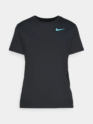 Obrázek produktu Klubové oblečení Nike černá