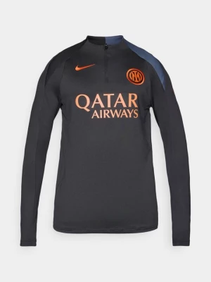 Obrázek produktu Klubové oblečení Nike černá