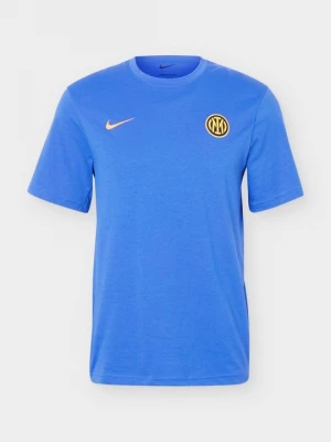 Obrázek produktu Klubové oblečení Nike modrá