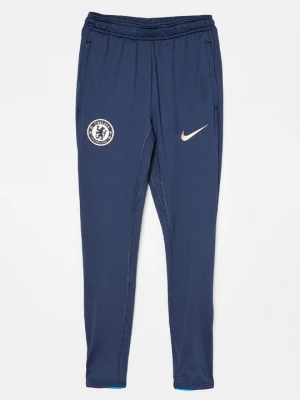 Obrázek produktu Klubové oblečení Nike tmavě modrá