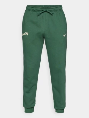 Obrázek produktu Klubové oblečení Nike zelená