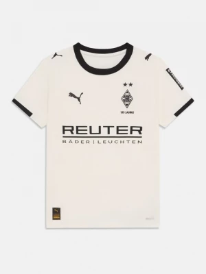 Obrázek produktu Klubové oblečení Puma