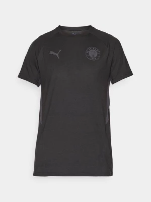 Obrázek produktu Klubové oblečení Puma černá