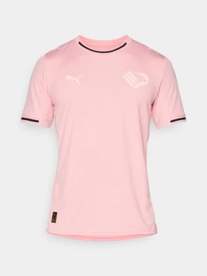 Obrázek produktu Klubové oblečení Puma růžová