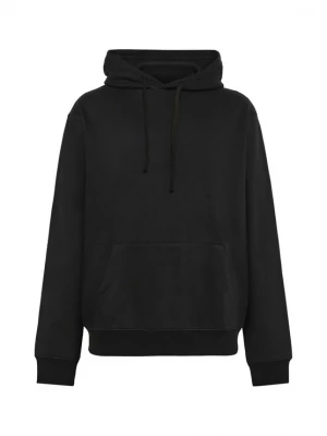 Obrázek produktu KnowledgeCotton Apparel Mikina černá